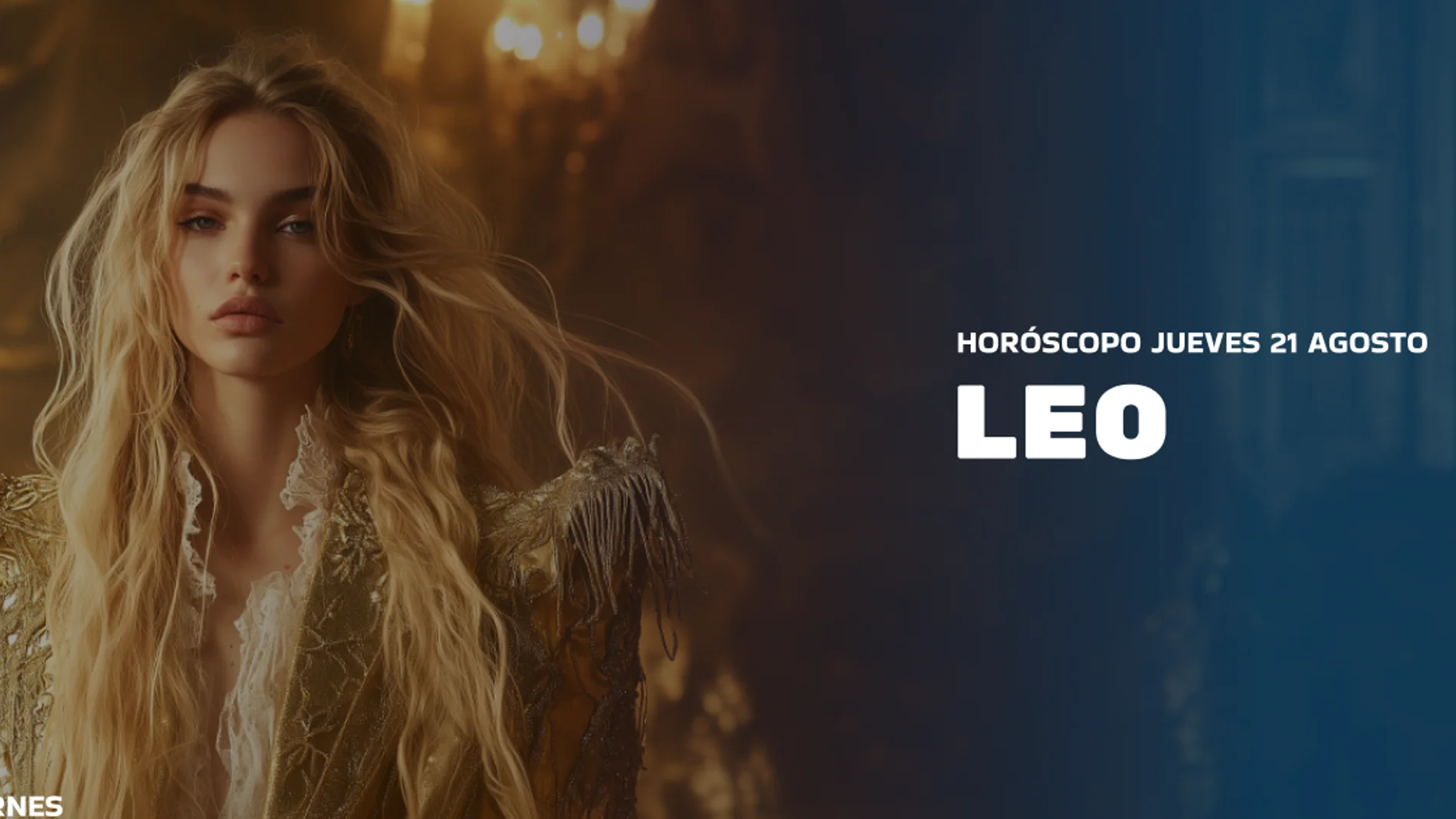 horoscopo_hoy_jueves_21_agosto_leo