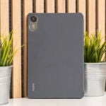 Xiaomi Redmi Pad 2