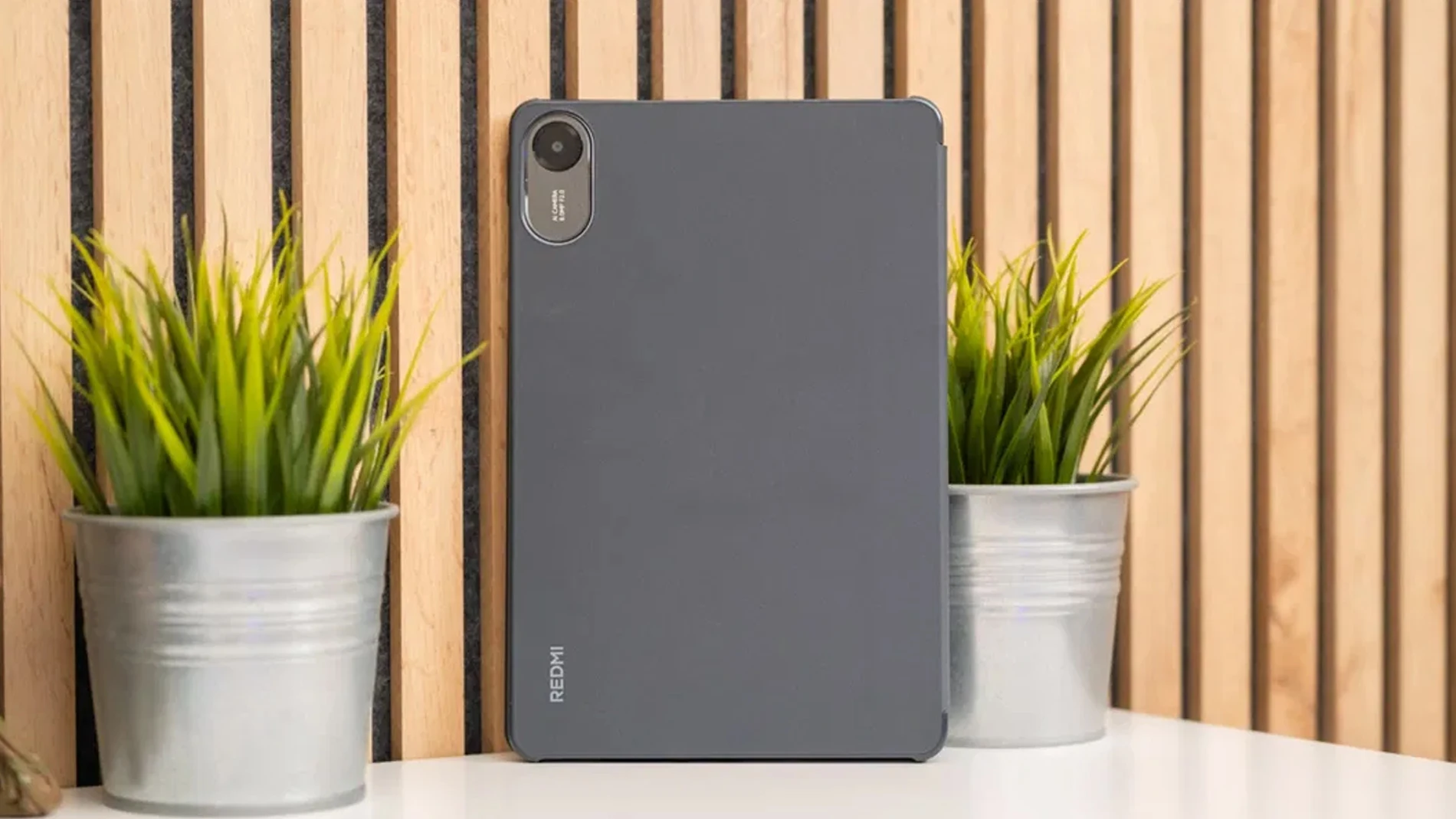 Xiaomi Redmi Pad 2
