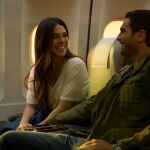Antena 3 estrena esta noche "Me he hecho viral", la comedia con Blanca Suárez que arrasó en cines