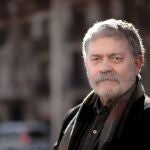 Walter Riso, experto en salud mental