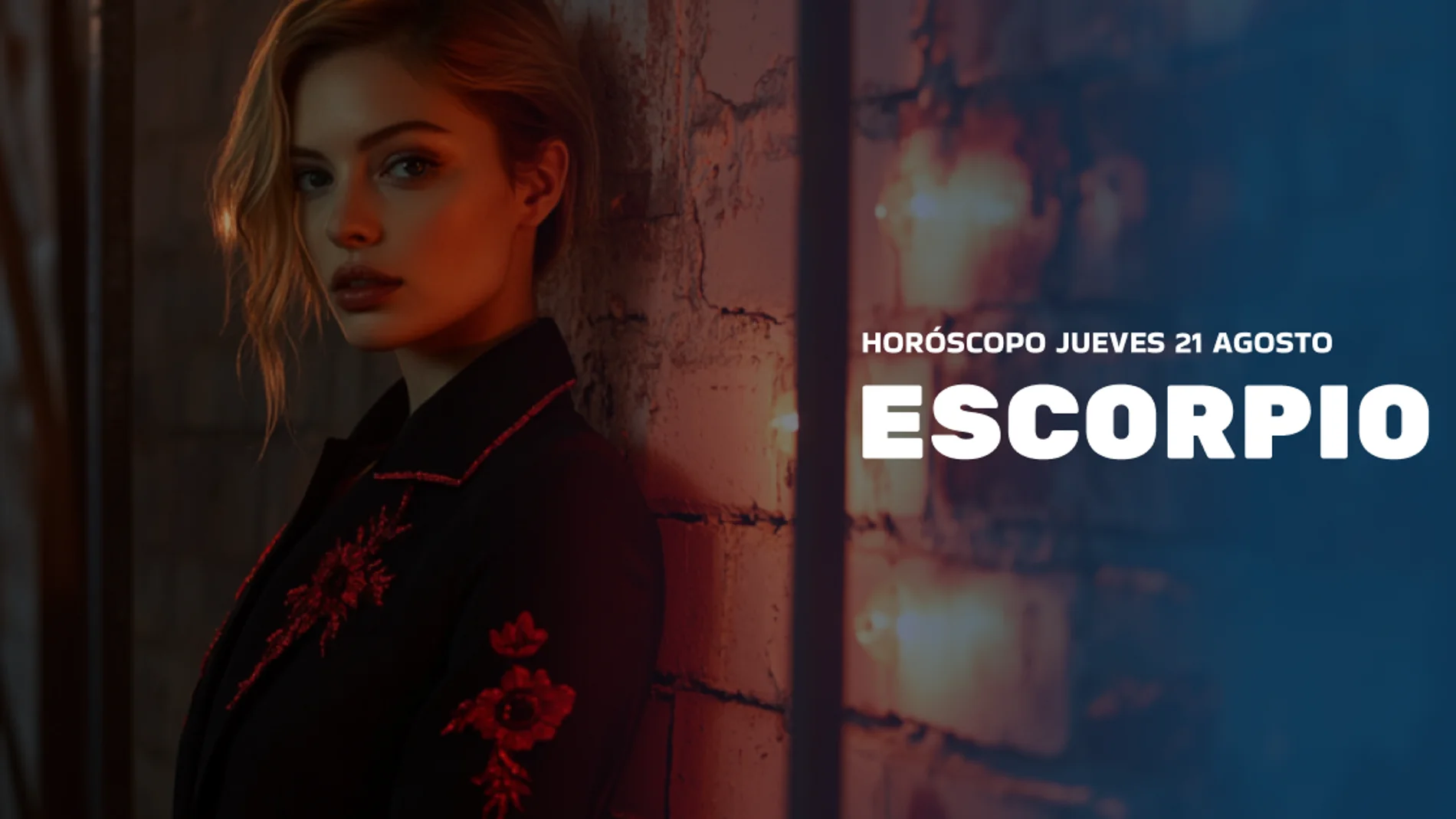horoscopo_hoy_jueves_21_agosto_escorpio