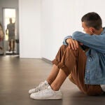 Según la psicología, estas frases revelan una fuerte inseguridad en quien las usa
