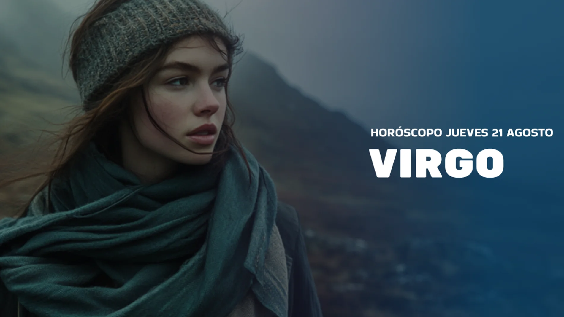 horoscopo_hoy_jueves_21_agosto_virgo