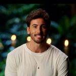 Telecinco agita "Supervivientes All Stars" con el regreso de Iván González frente a Gloria Camila