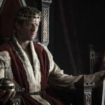 Un Lannister como el duque de Normandía