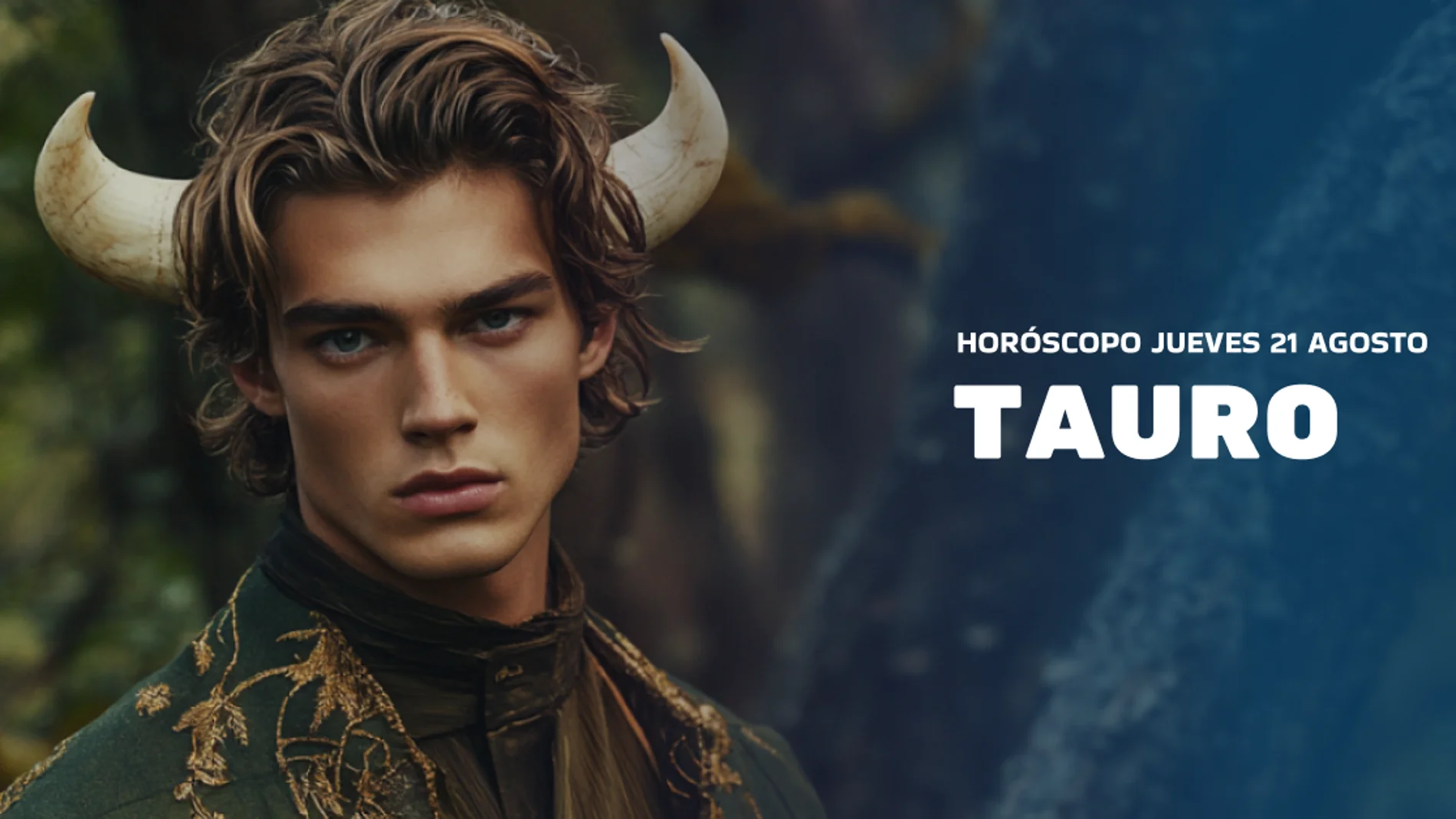horoscopo_hoy_jueves_21_agosto_tauro