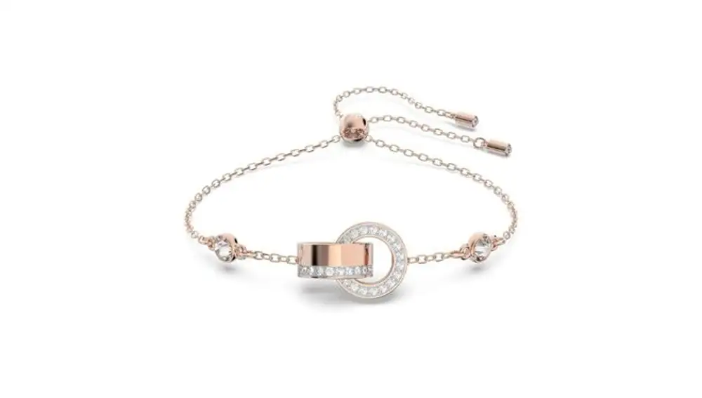 Swarovski Dextera