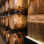 Vino, cultura y paisaje: un recorrido singular por La Rioja Alavesa