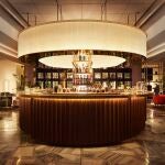 Grand Hyatt Barcelona: un verano en una programación activa de gastronomía, música y bienestar