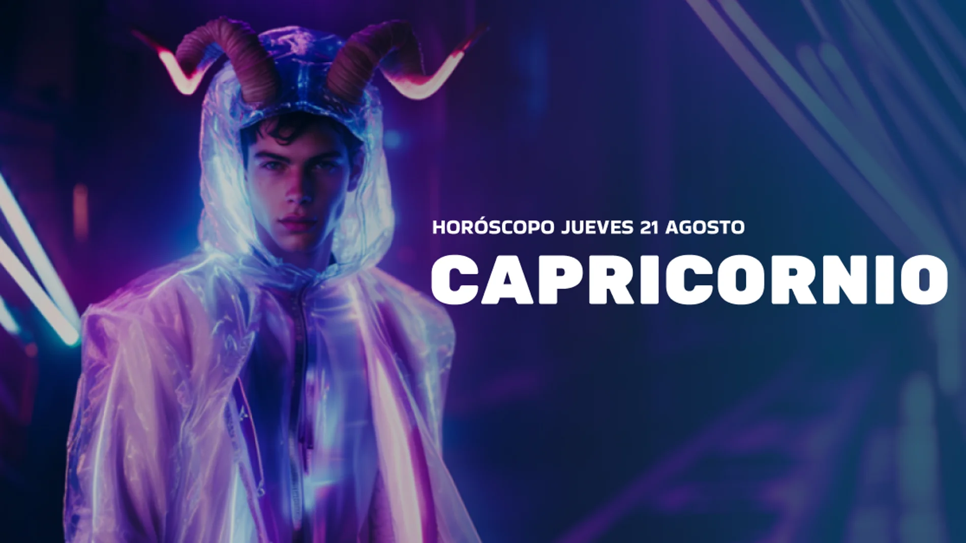 horoscopo_hoy_jueves_21_agosto_capricornio