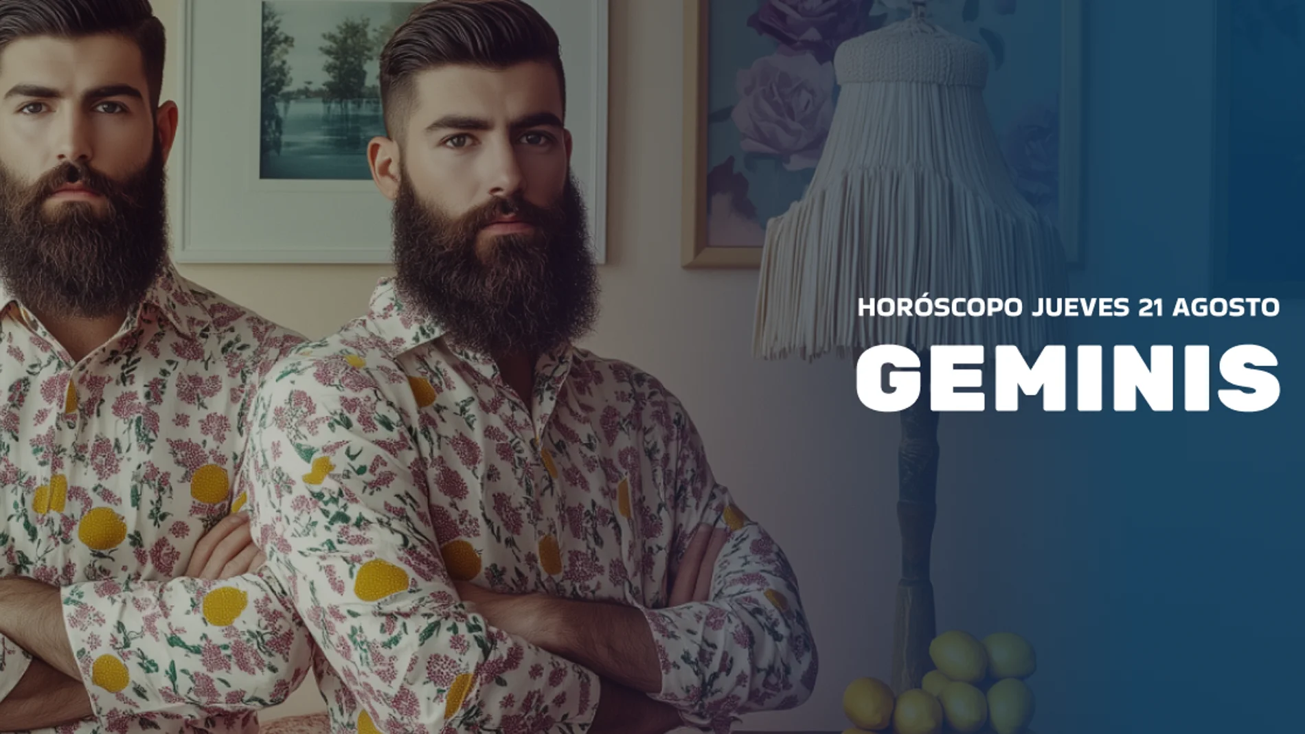 horoscopo_hoy_jueves_21_agosto_geminis