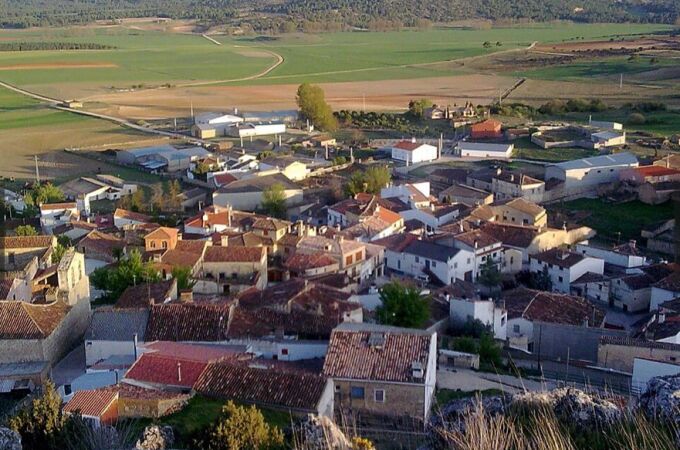 Reíllo (Cuenca)