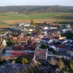 Reíllo (Cuenca)