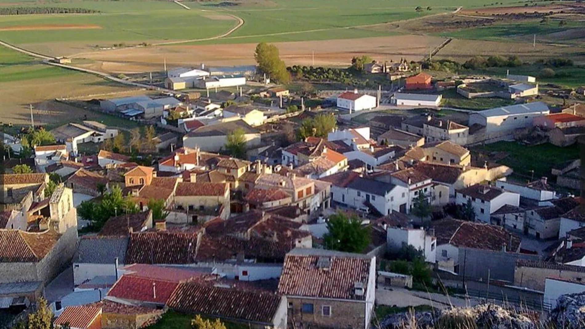 Reíllo (Cuenca)