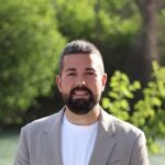 Dimite el teniente de alcalde del Ayuntamiento de Calasparra, Antonio José Merino (PSOE)