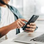 El auge del microcrédito digital en 2025: de la sucursal bancaria a la inmediatez del móvil