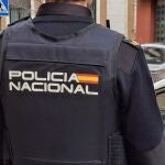 Desarticulada en Tenerife una red de trata que trasladaba a mujeres desde Venezuela para explotarlas sexualmente