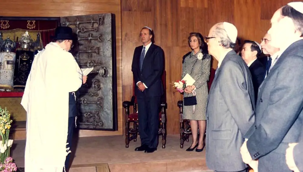 31 de marzo de 1992.