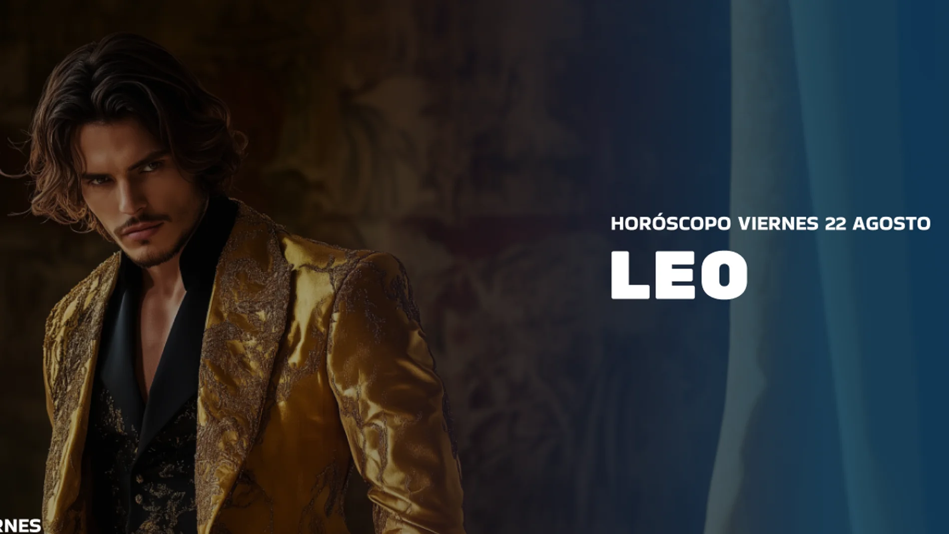 horoscopo_hoy_viernes_22_agosto_leo