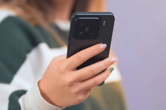 Xiaomi 15