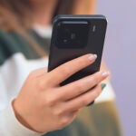 Xiaomi 15