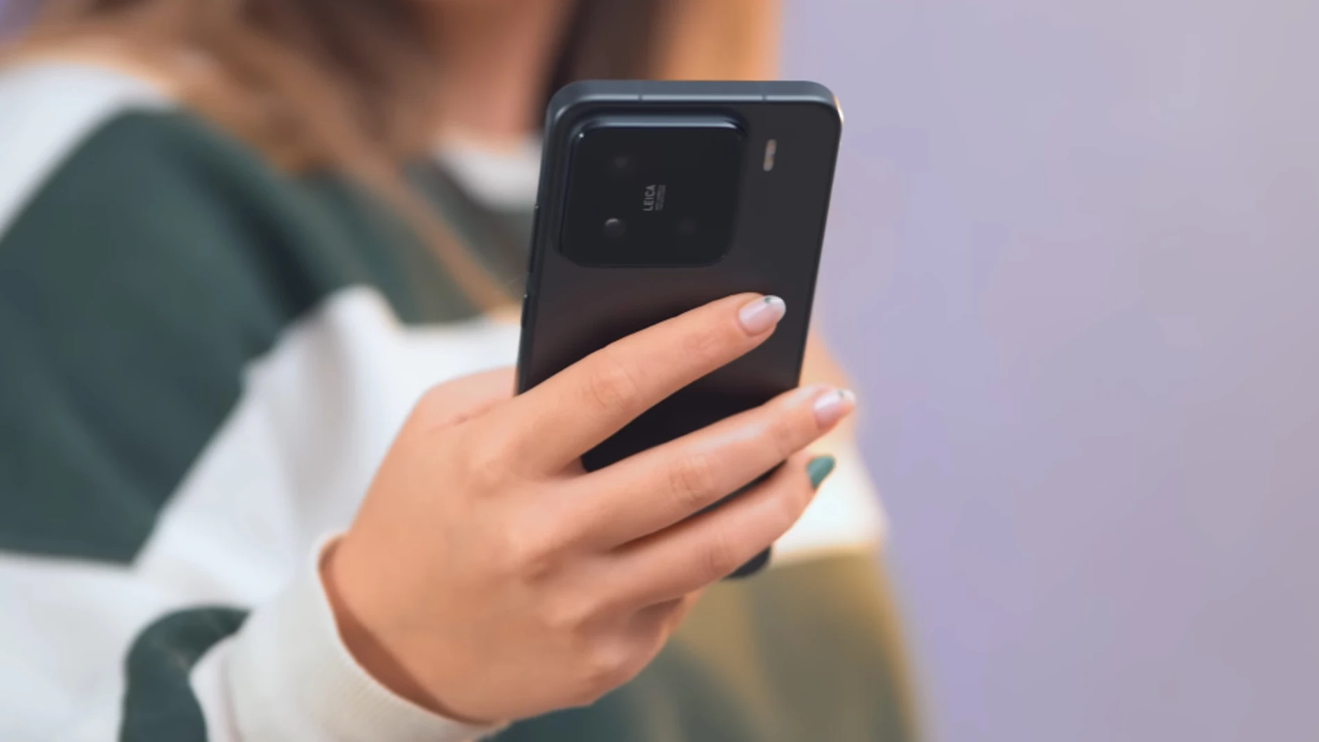 Xiaomi 15