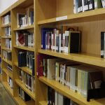 COMUNIDAD VALENCIANA.-Cultura.- Cultura lanza una nueva web de estadísticas de bibliotecas para mejorar la gestión y transparencia