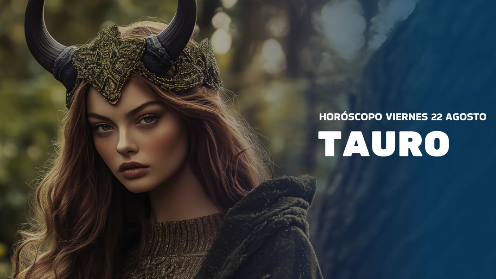 horoscopo_hoy_viernes_22_agosto_tauro
