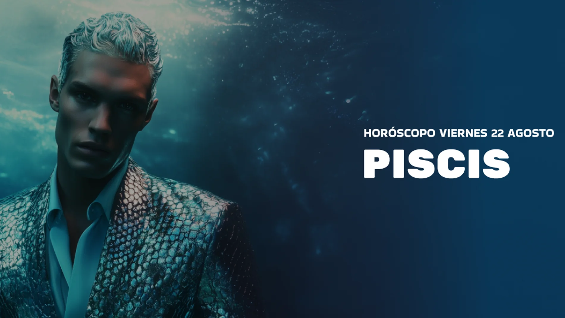 horoscopo_hoy_viernes_22_agosto_piscis