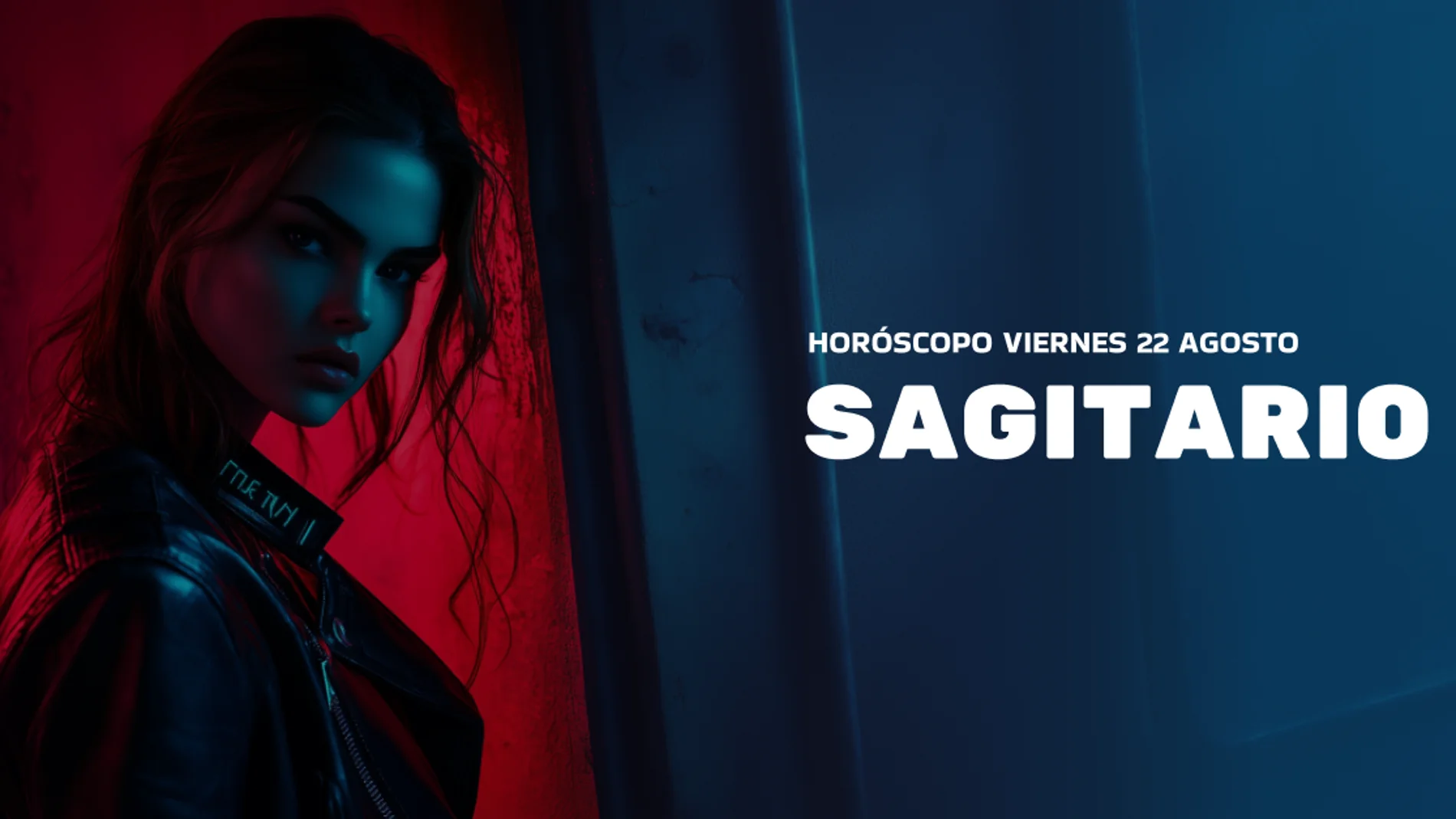 horoscopo_hoy_viernes_22_agosto_sagitario