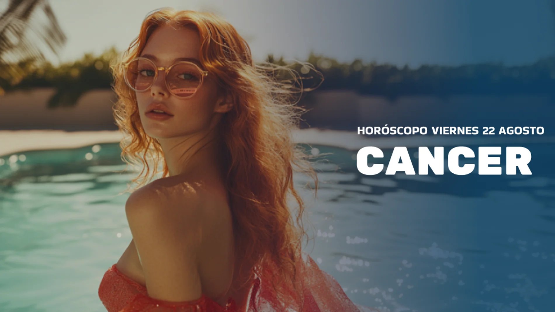 horoscopo_hoy_viernes_22_agosto_cancer