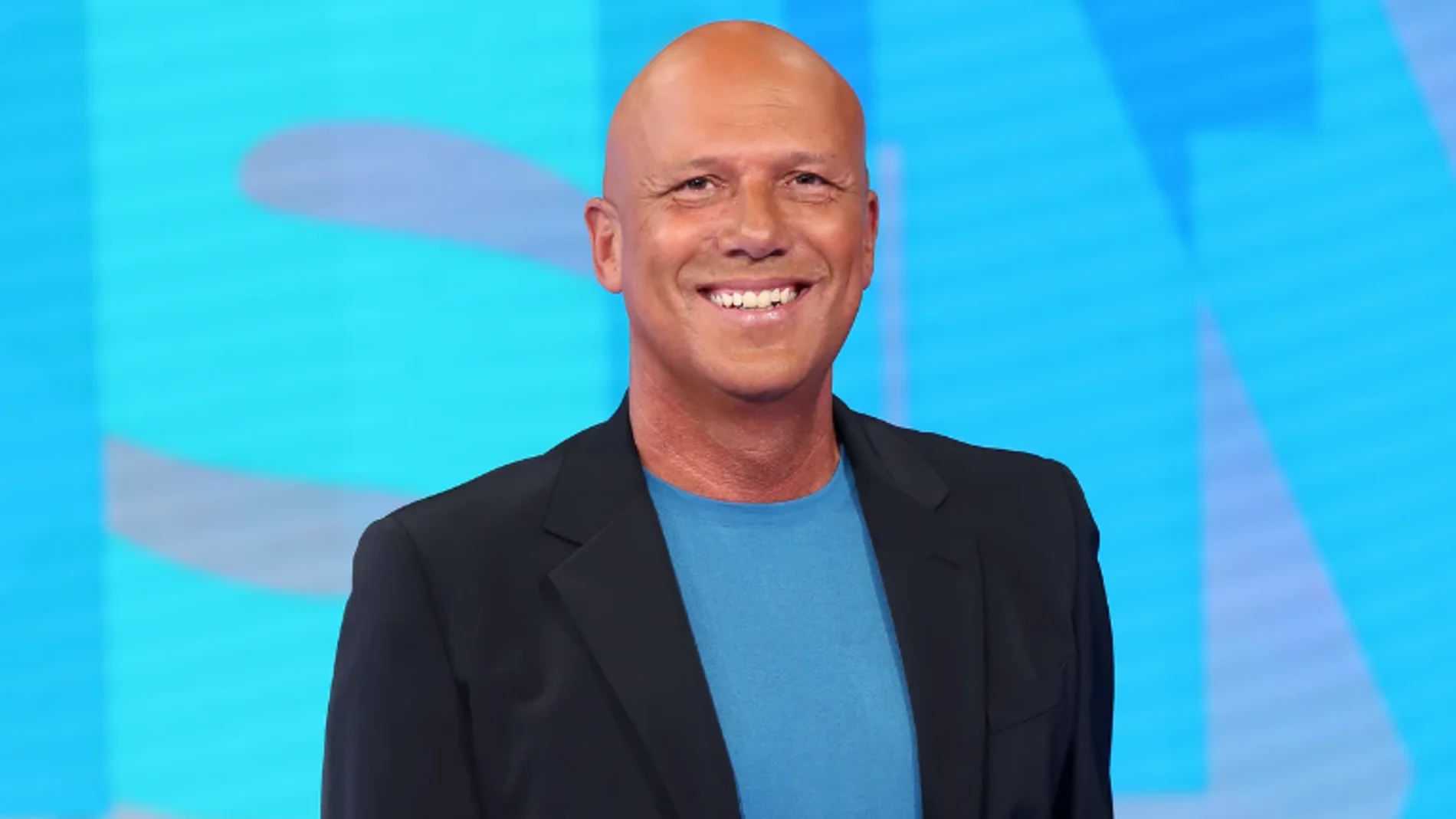 Alfonso Arús