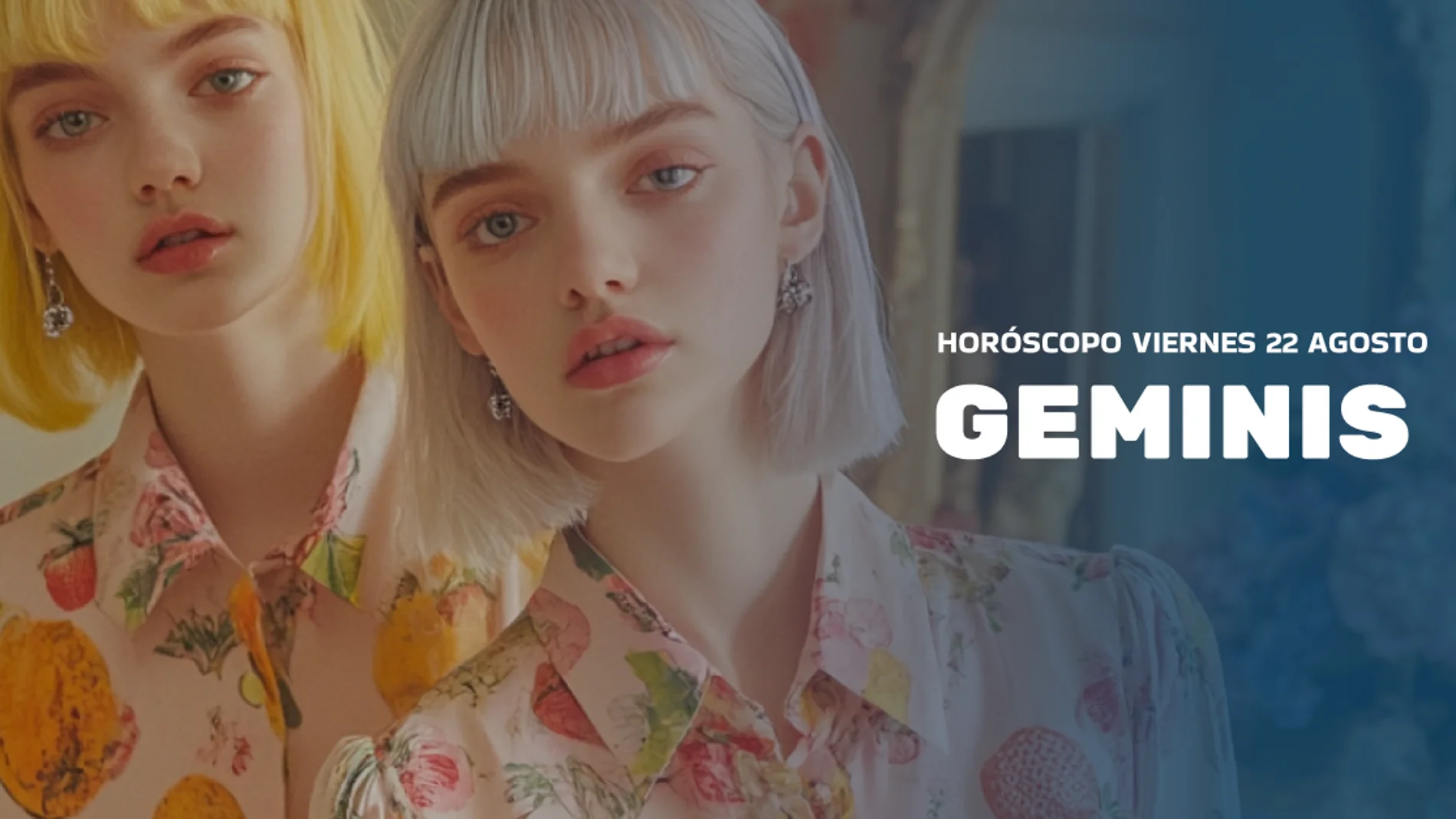 horoscopo_hoy_viernes_22_agosto_geminis