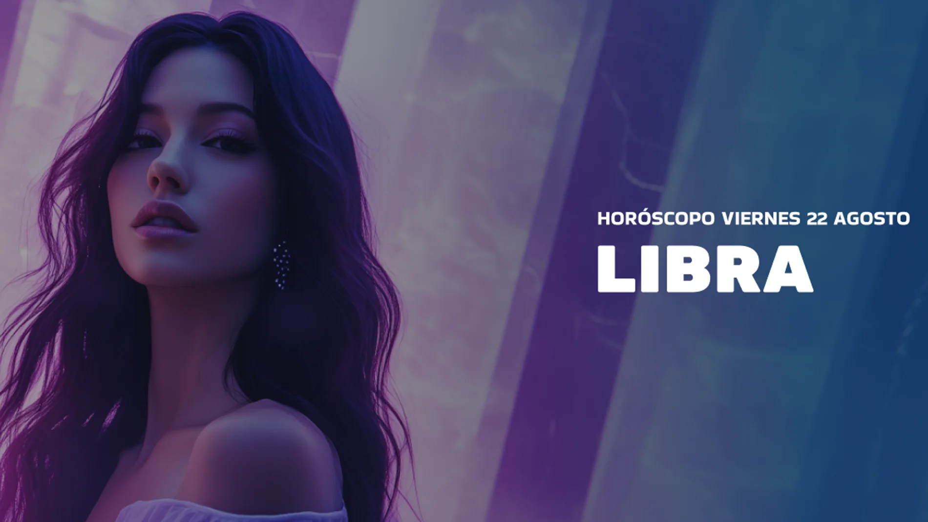 horoscopo_hoy_viernes_22_agosto_libra
