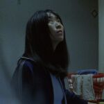 Constance Tsang: «Me siento inevitablemente atraída por historias de vida y muerte»