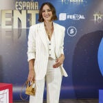 Tamara Falcó.