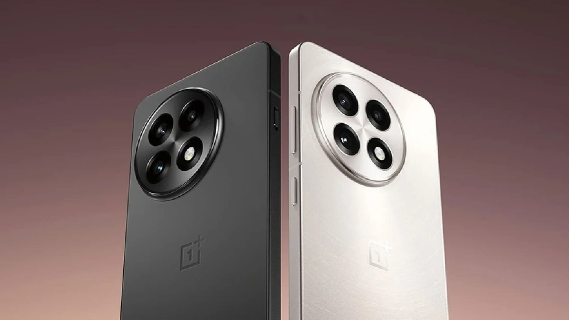Snapdragon 8 y cámara Sony: este móvil de gama alta por menos de 500 euros es todo lo que buscas