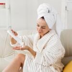 Cómo hacer una rutina after sun perfecta: piel y pelo recuperados tras el sol