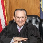 Frank Caprio ha fallecido a los 88 años de edad