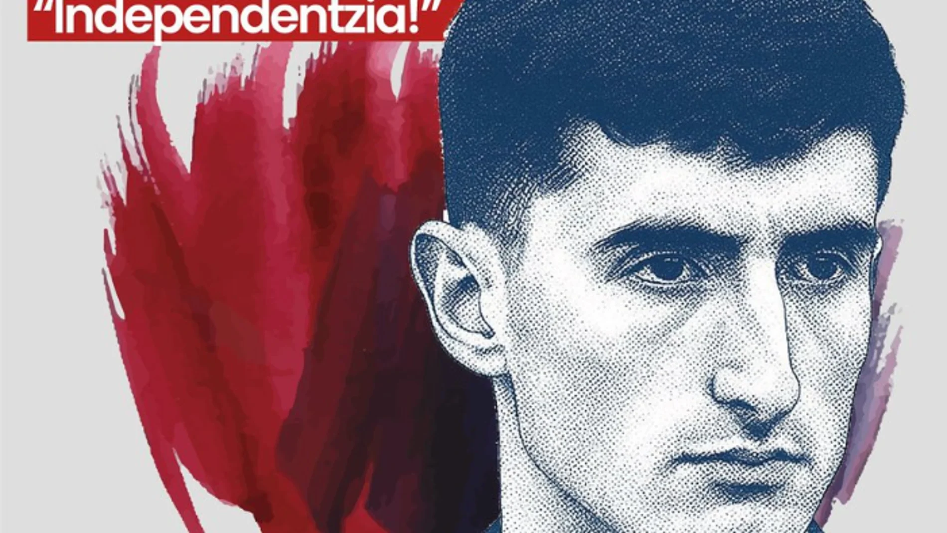 Igor Irazu