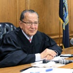 Obit Frank Caprio