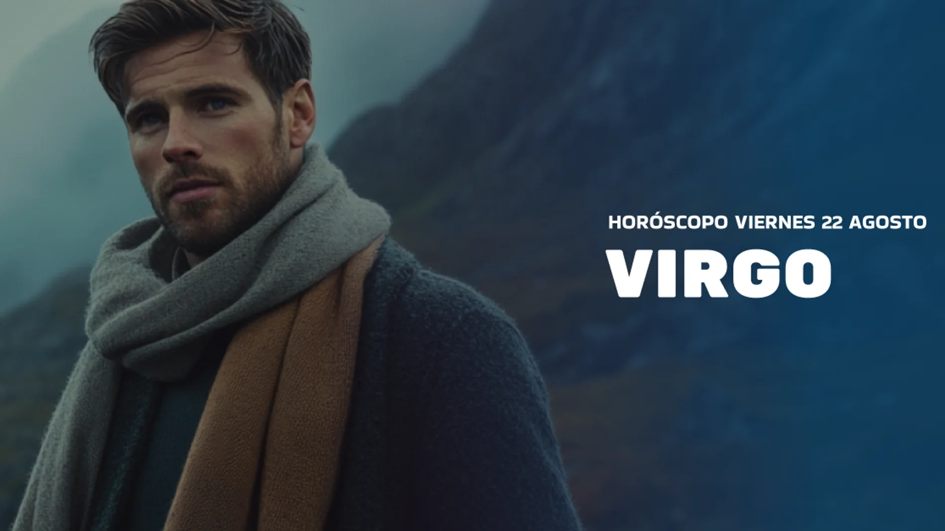 horoscopo_hoy_viernes_22_agosto_virgo