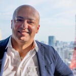 Jad Tarifi, experto en inteligencia artificial con pasado en Google