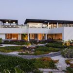 ¿Dónde están las casas más caras de Canarias? Viviendas por 6,41 millones de euros