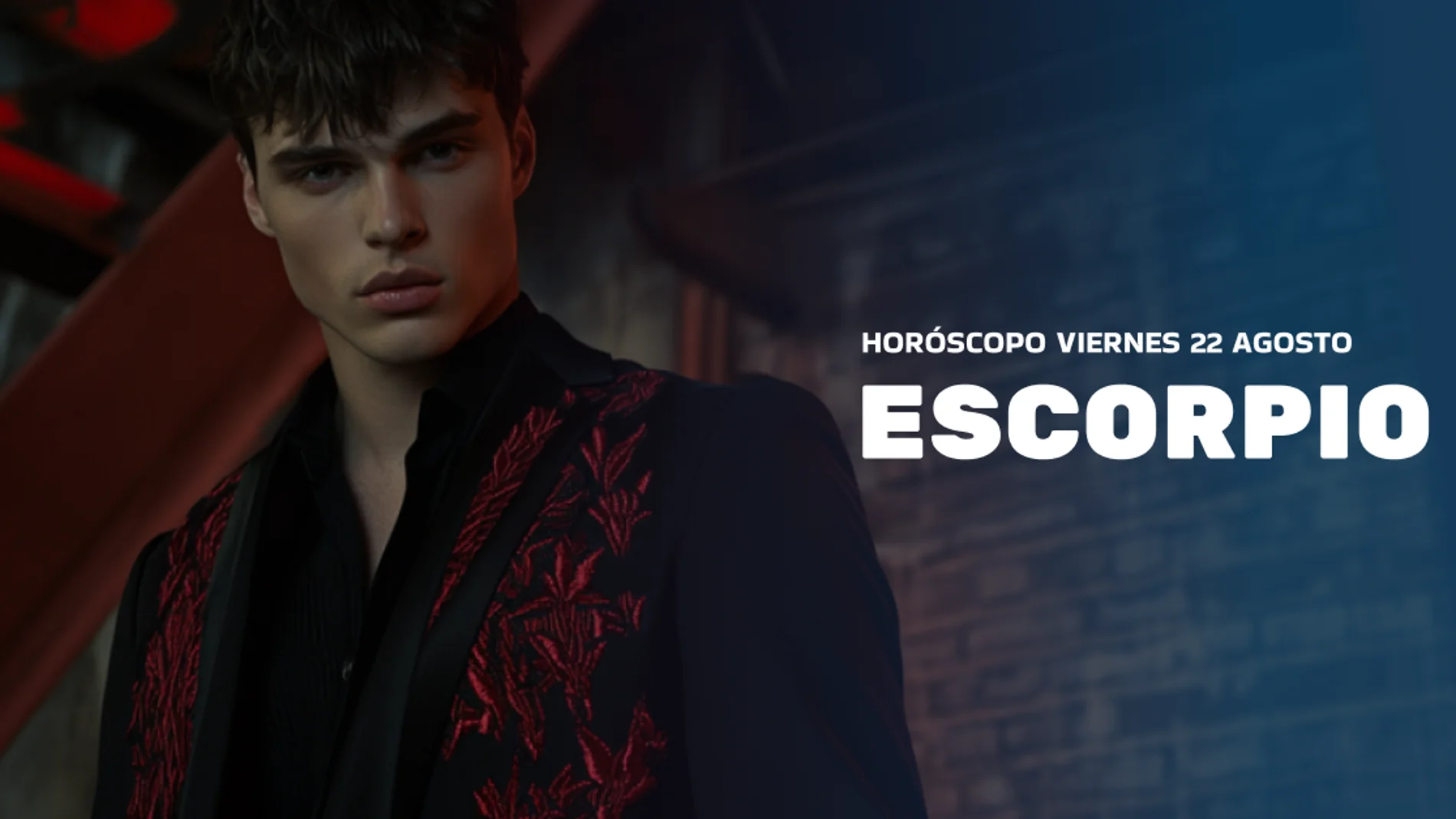 horoscopo_hoy_viernes_22_agosto_escorpio