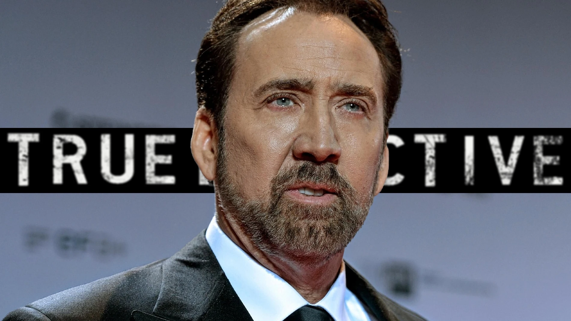 Esta no la vimos venir: Nicolas Cage a punto de protagonizar 'True Detective' temporada 5