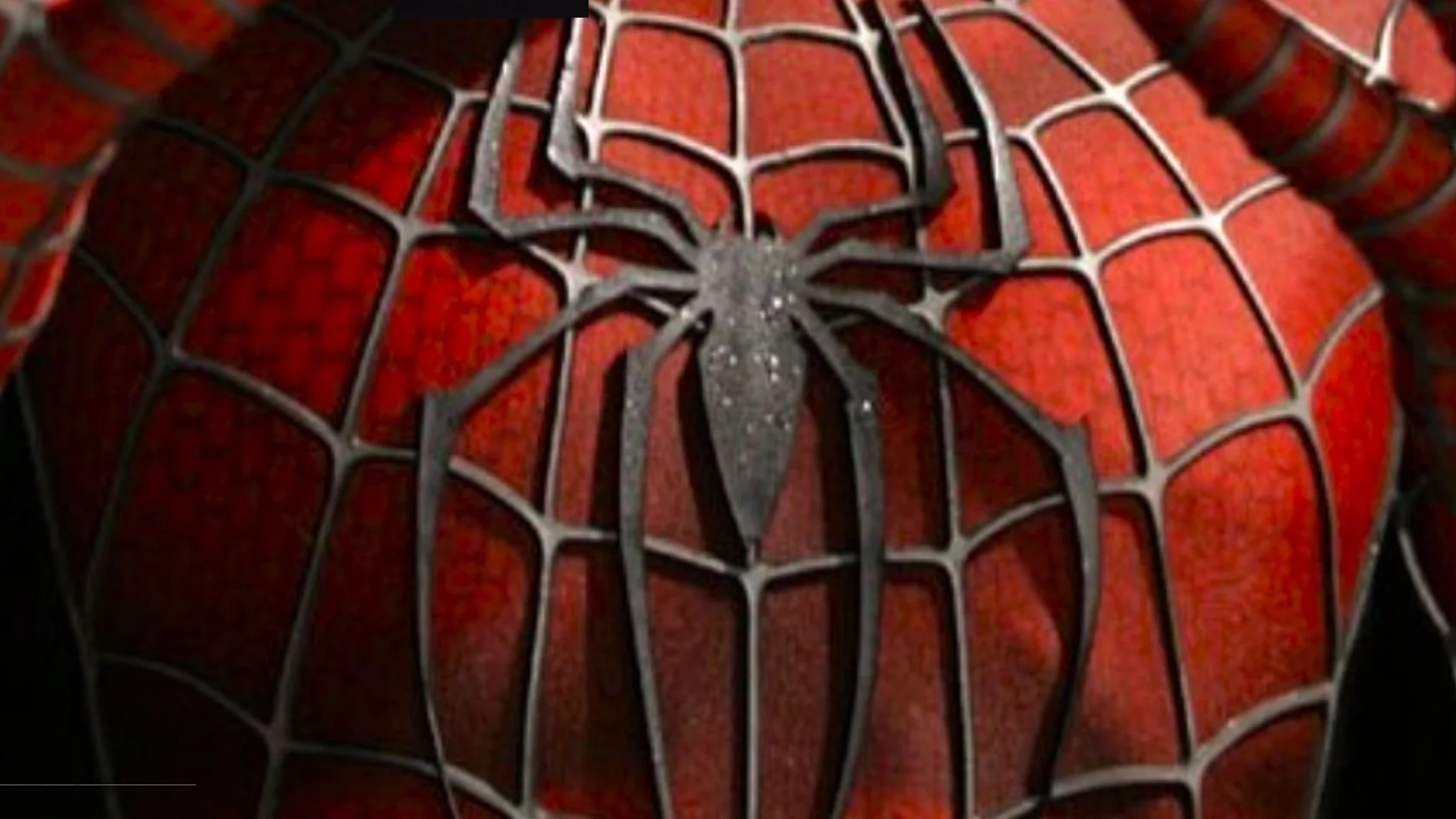 Sale a subasta el traje de Spider-Man de la que para muchos es la mejor película del hombre araña