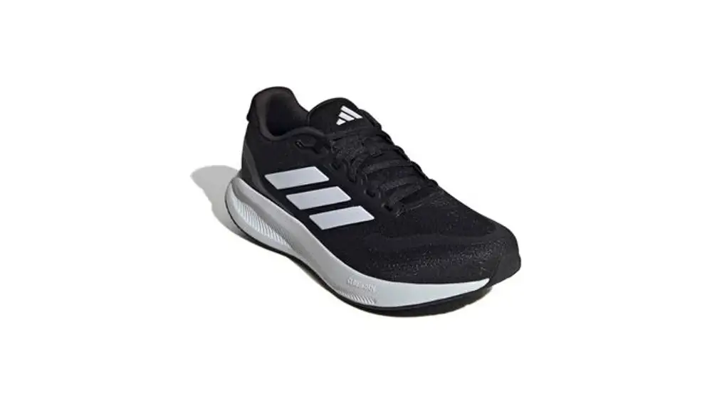 adidas Runfalcon 5 Running