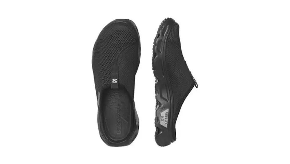 Salomon Reelax Slide 6.0